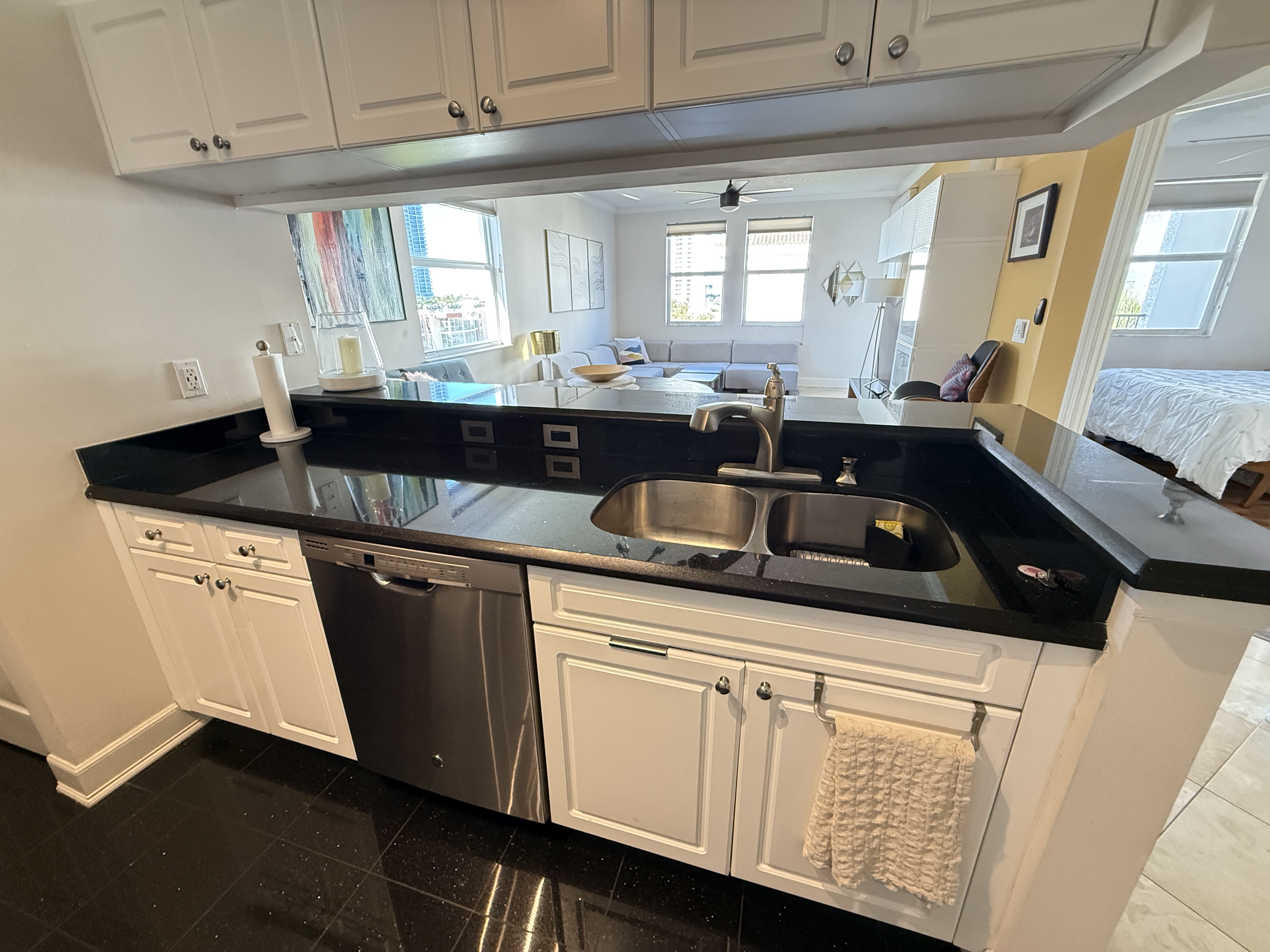 Porto Bellagio - фото