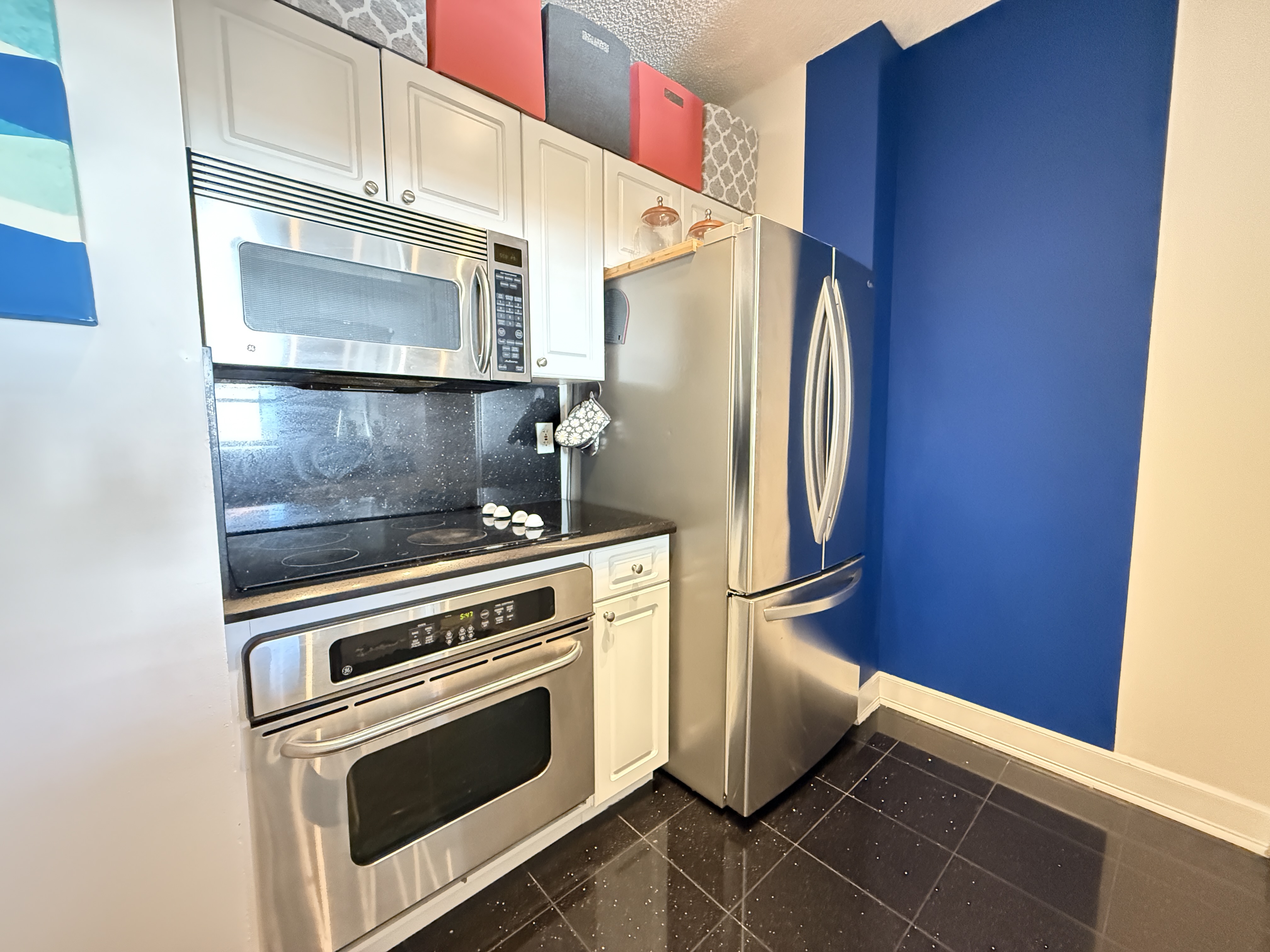 Porto Bellagio - фото