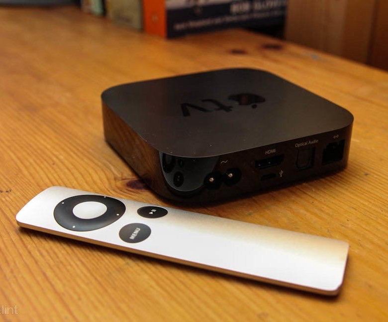 3 BED + 2 BATH HOME - фото