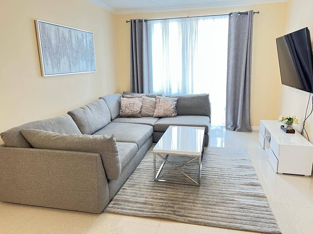 PORTO BELLAGIO - фото