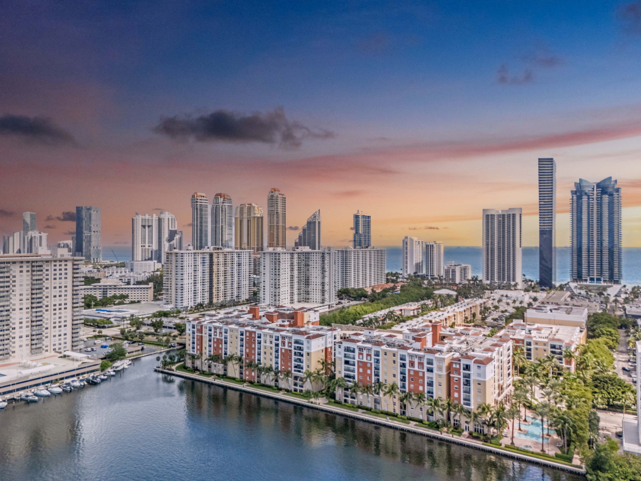 Porto Bellagio - фото